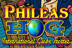 Lotto Mania Игровой автомат