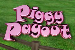 Игровой автомат Juice 'n' Fruits