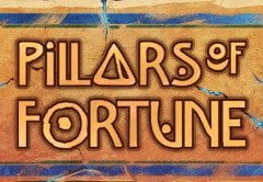 Холодильник игровой автомат