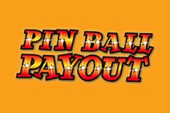 Игровой автомат Action Bank