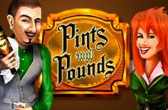 Слоты вампир