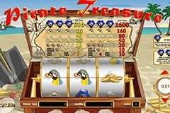 Дикий Джек Игровой Автомат