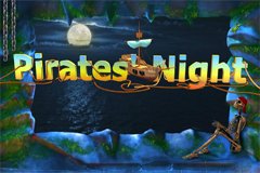 Kings & Queens 3 Lines Игровой автомат