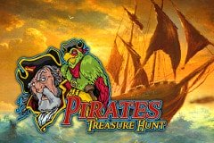 Слот Jumpin Jalapenos