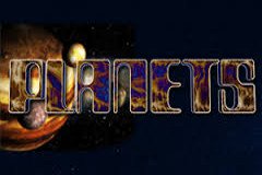 Слоты Электростанции