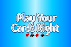 Игровой автомат Fire Phoenix