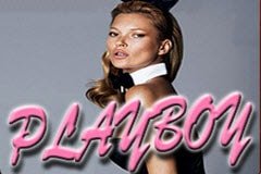 Империя действий казино