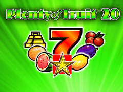 Рождественский взломщик