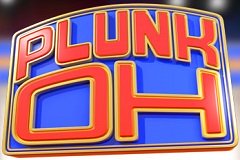 Игровой автомат Драгоценности Индии