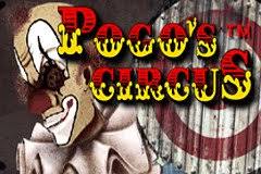 Игровой автомат