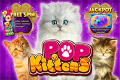 Спелавтомат Рим и Египет