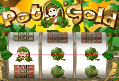 Сиртакус Кости Слоты