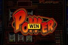 Bee Land Игровой автомат