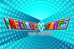 Слот для игры в кости с оркестром диких ботов