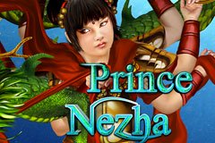 Игровой автомат Wizard of Oz Рубиновые тапочки