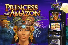 Fenix ​​Play 27 Слотов