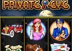 Хлопая конфета