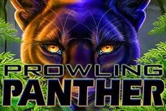 Hot 27 Lines Deluxe Слоты Hot 27 Lines Deluxe Слоты