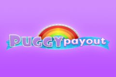 Монополия Большие Слоты Событий