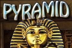 Золотые Слоты Алхимика