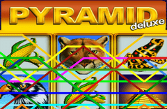 Аквариум игровой автомат