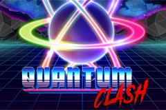 Игровой автомат Panda Pow