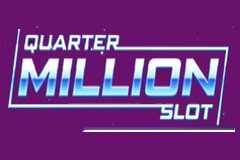 Плазма Fusion Dice Games