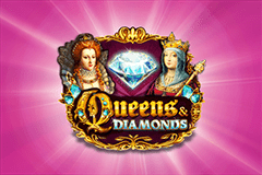 Слот для игры в кости за рубежом