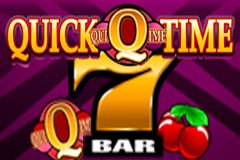 Слоты для игры в кости охотника