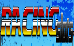 Билет в слот звезд