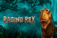 Слоты Sky Barons