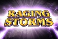 Игровой автомат Feng Fu