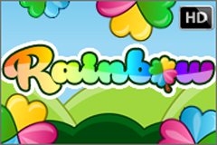 Игровой автомат Dozo от Hanzo