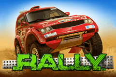 Kings & Queens 3 Lines Игровой автомат