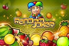 Слот Храма Тики