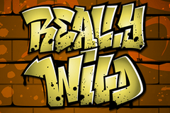 Игровой автомат Lost Incas Gold