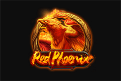 Обзор игровых автоматов Wild Cherry