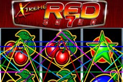 Fruitful Siesta Slot