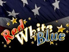 Слоты Panthera Pardus