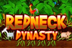 Слоты дикой Аляски