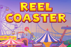 Слот вампира