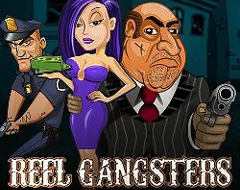 Monkey Paradise Slot