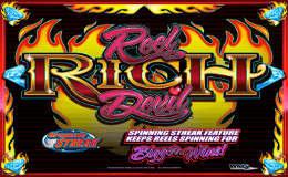 Колин Кот Слоты