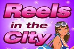 Слоты Double Gem