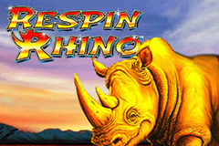 Bankroll Reload 5 игровых автоматов