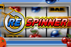 Слоты Epic Gladiators