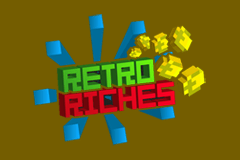 Джокер пять слот