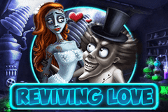 Слоты Gangland Слоты Gangland