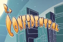 Пьяные викинги слоты