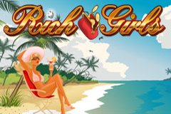 Робин Гуд принц твитов игры в кости Робин Гуд принц твитов игры в кости